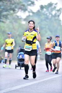 BIB: 25892
                            <button type="button" onclick="openModal(10123216)" class="btn btn-primary btn-sm float-right btn-popup" data-toggle="modal" data-target=".modal-high-quality">
                        <i class="fas fa-shopping-cart"></i> Add to Cart
                    </button>
                                            <button type="button" onclick="isThisMe(10123216, true)" class="btn btn-success btn-sm float-right btn-popup btn-isme hidden" data-toggle="tooltip" data-placement="bottom" title="นี่คือรูปของคุณใช่ไหม คลิกที่นี่เพื่อเอาเข้าอัลบั้ม">
                        <i class="fas fa-plus"></i> Add to album
                    </button>
                    <button type="button" onclick="isThisMe(10123216, false)" class="btn btn-warning btn-sm float-right btn-popup btn-isnotme hidden">
                        <i class="fas fa-ban"></i> Remove from album
                    </button>